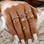 6beb050cf78203cdcfa8a2cd24229e04