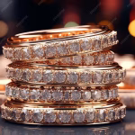 diamond-jewellery-hd-8k-wallpaper-stock-photographic-image_890746-37397