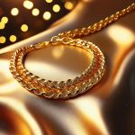 pngtree-shiny-gold-chain-necklace-image_16598271