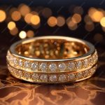 wedding-ring-close-up_864306-1353