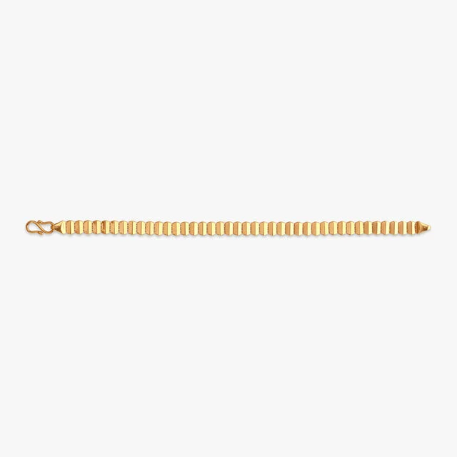 men`s bracelet - Image 2