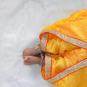 payal