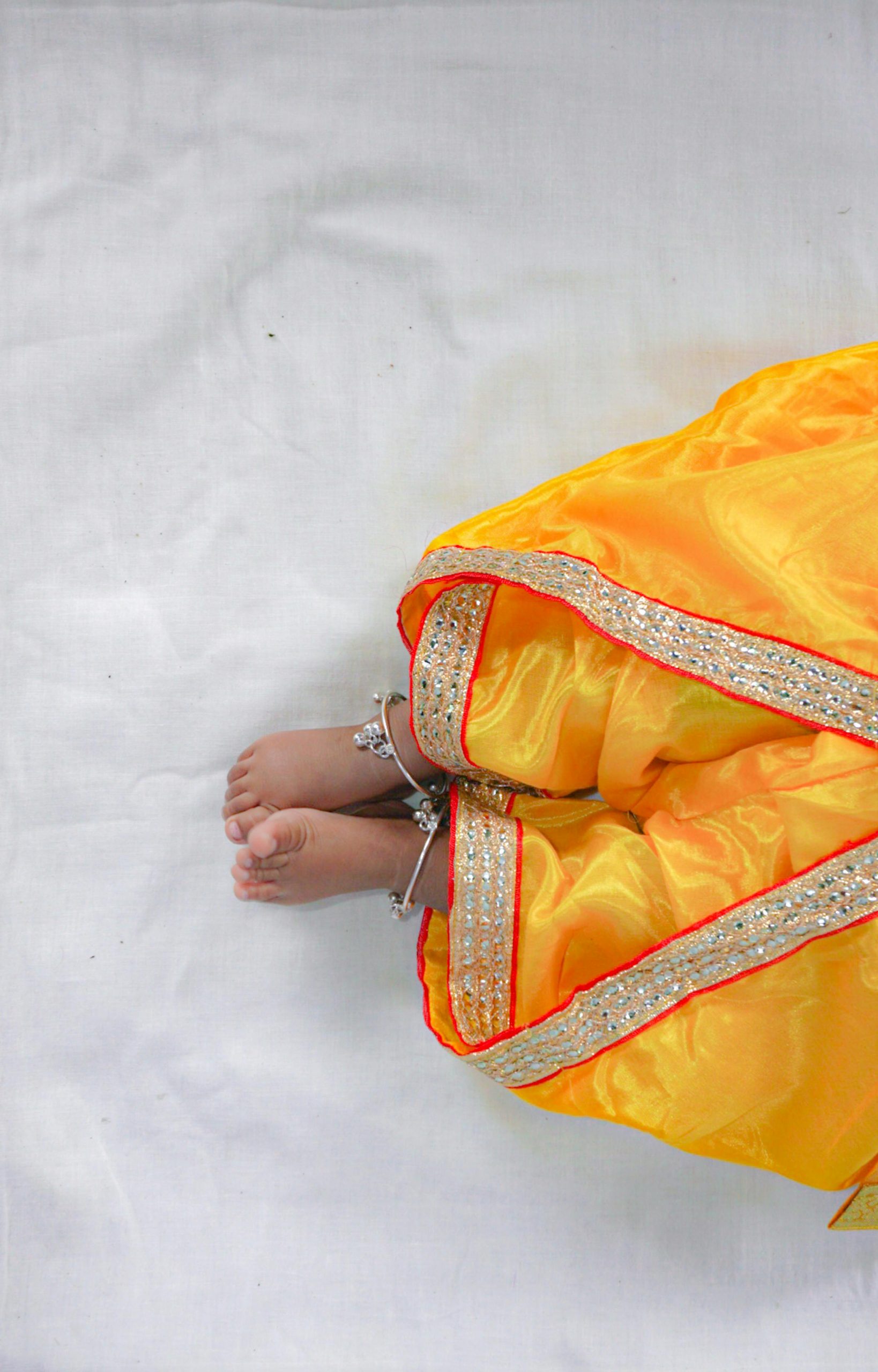 payal