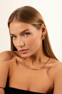 pexels-svetlana-bidun-2148973240-30423960