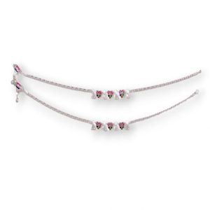 kid`s jewellery
